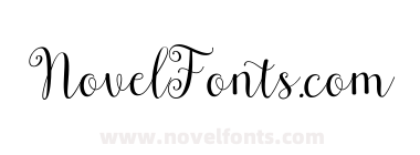 Cresilda Script