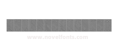 Lines
