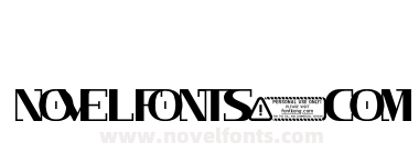 Cryptonus PERSONAL USE ONLY!