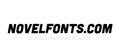 Cubano Italic