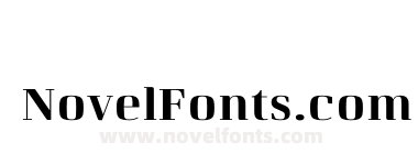 Curve Bold
