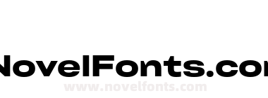 Cy Grotesk Grand Bold