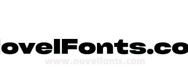 Cy Grotesk Grand Heavy