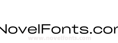 Cy Grotesk Grand Regular