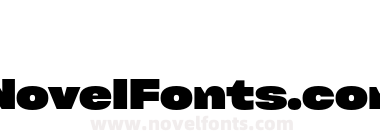 Cy Grotesk Wide Dark