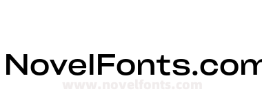 Cy Grotesk Wide Medium
