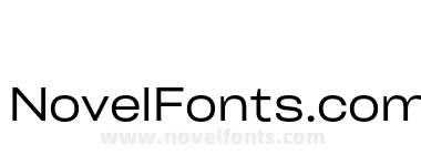 Cy Grotesk Wide Regular
