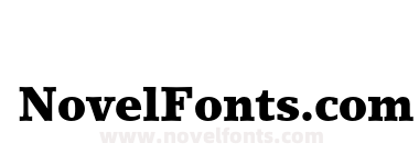 LinoLetter-BlackOsF