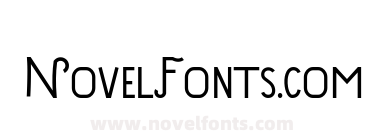 DAVINA VINTAGE FONT