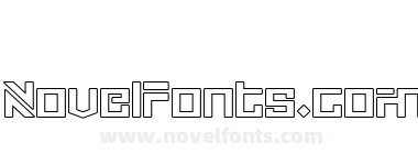 DEGUNFA Outline