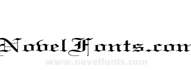 Linotext Ex