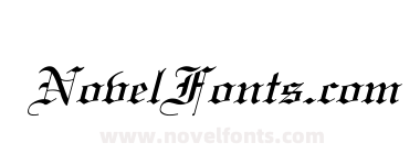 Linotext Italic