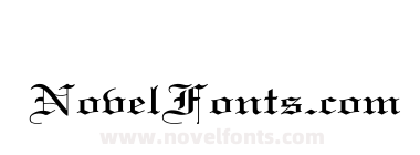 Linotext Wd