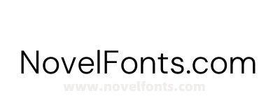 DM Sans 24pt Light