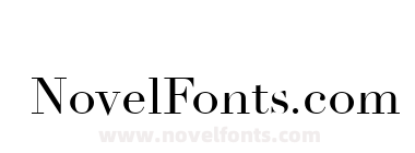 Linotype Didot Roman Oldstyle Figures