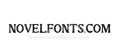 DT Milagros Rough Stamp