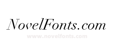 LinotypeDidotOldstyleFigures