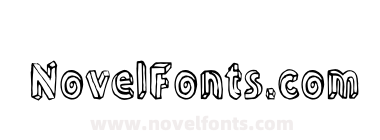 LinotypeDummy-Outline