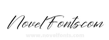 Dalinthy DEMO VERSION Italic