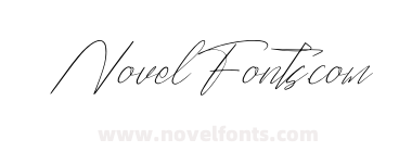 Danymeka DEMO VERSION Italic