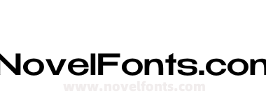 Darkforest Medium