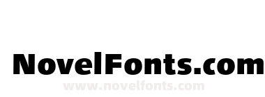 Linotype Syntax Black