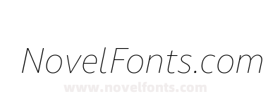 Darkmode Off CC Hebr Hair Italic