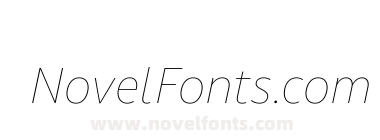 Darkmode On CC Hair Italic