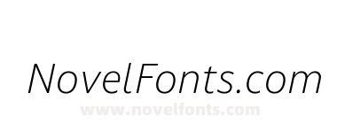 Darkmode On CC Hebr Light Italic