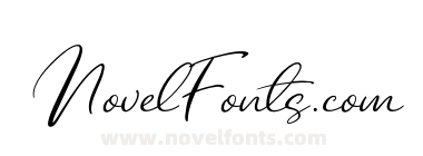 Darling Romance Script Regular