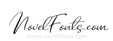 Darling Romance Script Regular