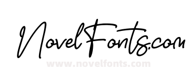 Datians & Angela Italic