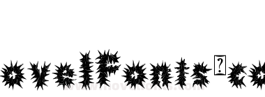 Death Prison