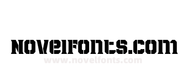 Defront