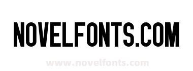 Degres Sans