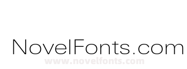 LinotypeUnivers-ExtdThin