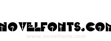 LinotypeZootype Air