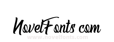Deliverance Script