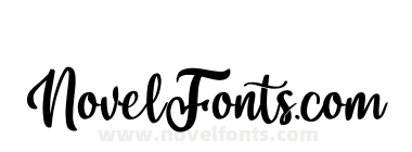 Dellicia Demo