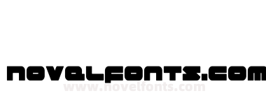 Delmoto Condensed