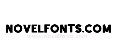 Delta Lake Sans