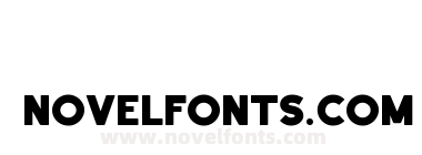 Delta Lake Sans