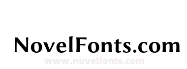 Linux Biolinum O Bold