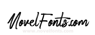 Deserttiony Free Personal Use Scri