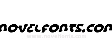 Lionel Italic