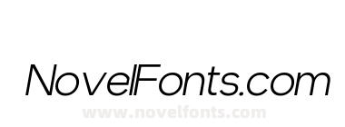 Diamond Italic