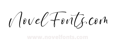 Diesel Getwiche Italic DEMO VER Italic