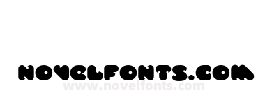 Diskopia Dots