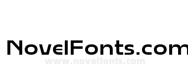 Displayer Semibold