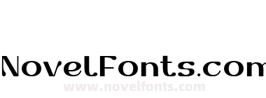 Dofend Bold